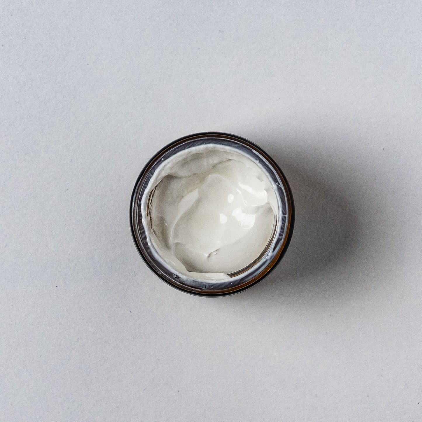 Whipped Tallow + Zinc