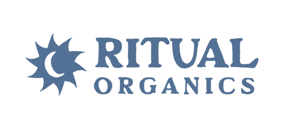 Ritual Organics