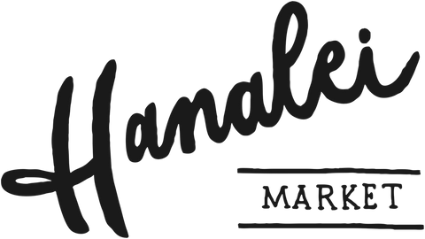 Hanalei Market