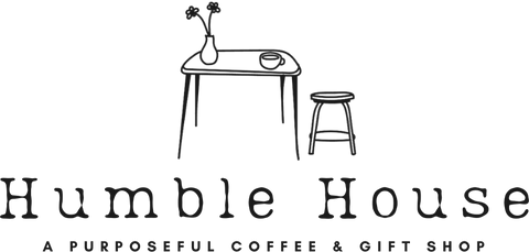 Humble House