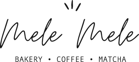 Mele Mele Bakery