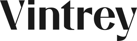 Vintrey Honest Goods