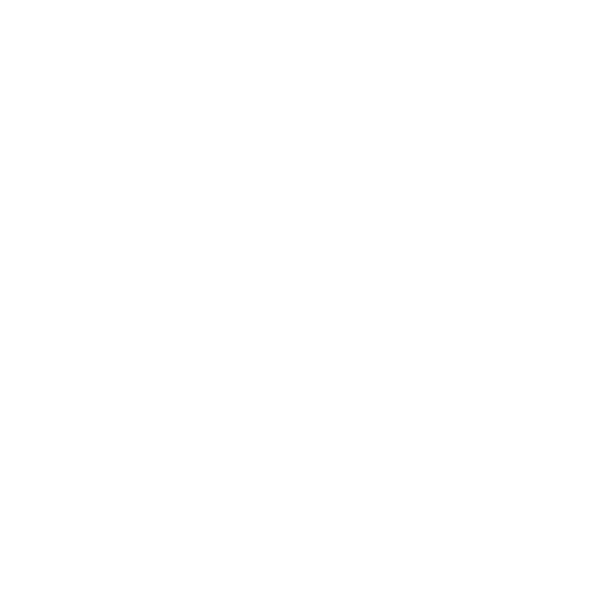Ritual Organics sun moon icon