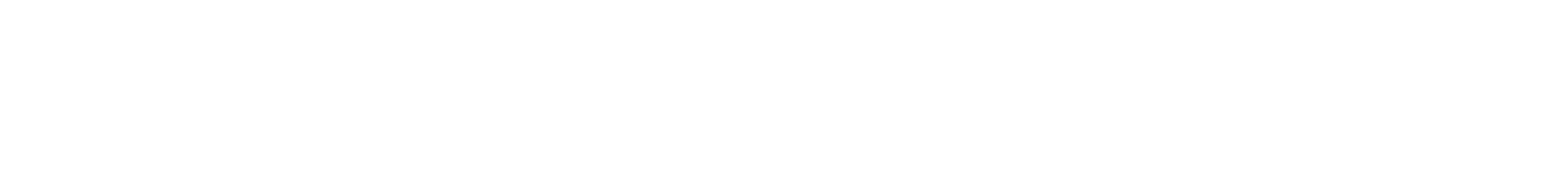Ritual Organics