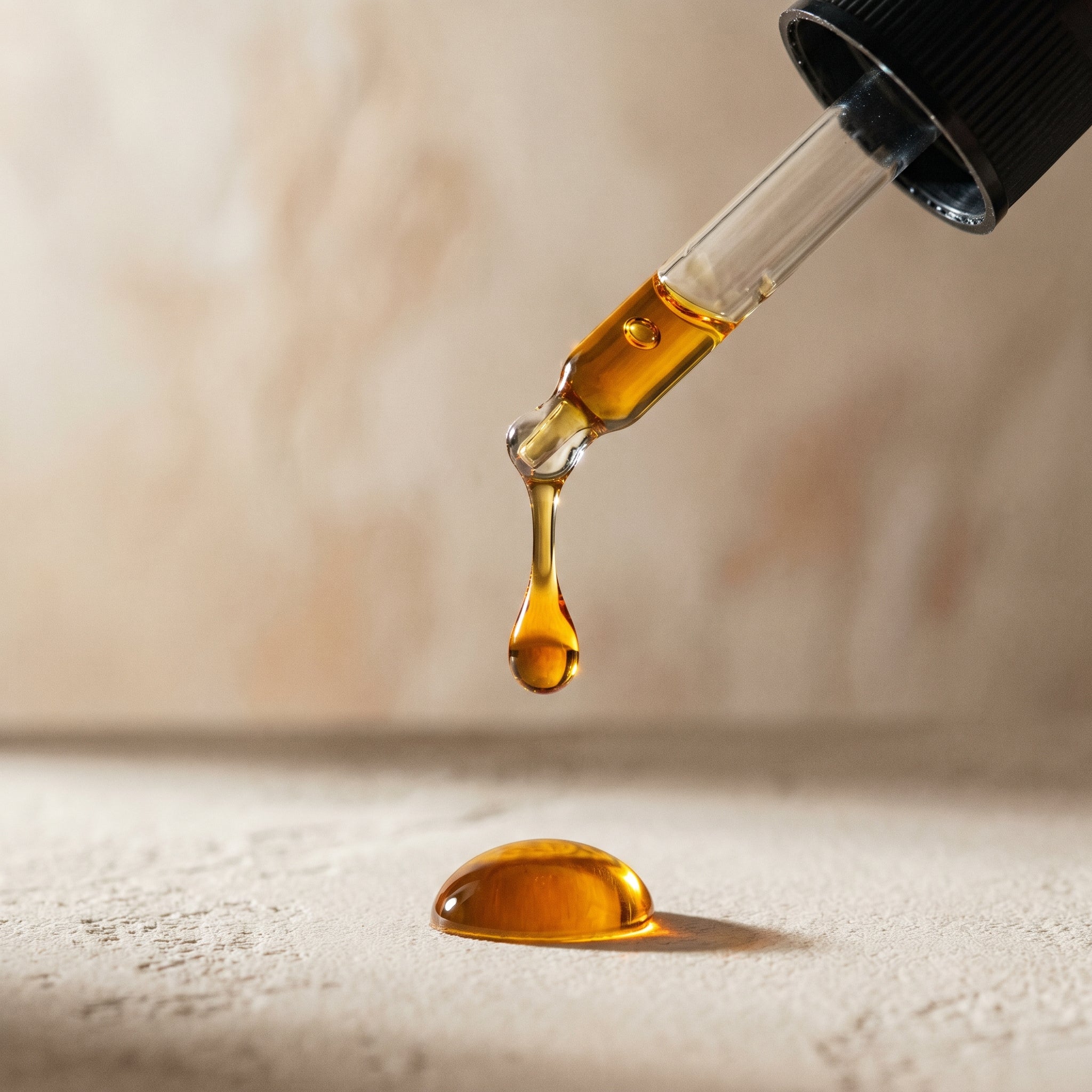 Vitamin E